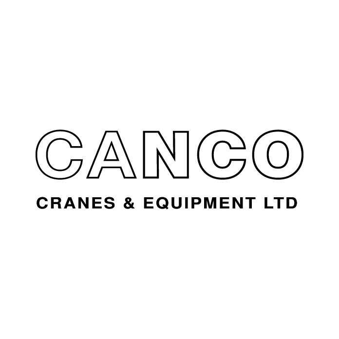 https://cancocranes.com/wp-content/uploads/2023/05/Canco-Cranes-seo-logo.png